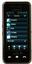 Provided by Sprint Together With Nextel Preferred Retailer, Omaha 