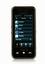 Provided by Sprint Together With Nextel Preferred Retailer, Omaha 