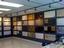 Blanco Stone Design + Flooring