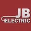 JB Electric