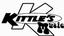 Kittles Music