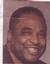Jcw Marketing Enterprises LLC