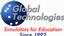 Provided by Global Technologies, Sunrise 