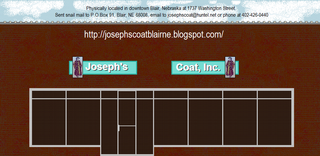 JC w-address n phone number new lettering and Joseph BLOGADDRESS.png provided by Josephs Coat Thrift Store Blair 68008 