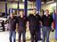 Kingsun Auto & Tire