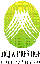 Mcj and Prestige Cleaning Services