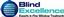Blind Excellence, Llc
