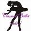Classical Ballet School