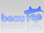Beaus Pet Grooming