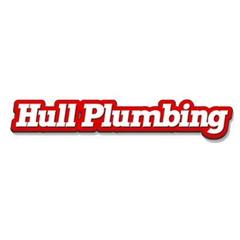 Plumbing Hull hull plumbing oklahoma city ok 73107 405 324 0567 Plumbing Hull hull plumbing oklahoma city ok 73107 405 324 0567