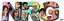 Nrg Network Resource Group Inc