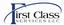 First Class Services LLC
