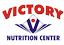 Victory Nutrition Center