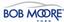 Provided by Bob Moore Ford, Oklahoma City 