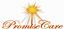 Promise Care Hospice
