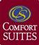 Comfort Suites
