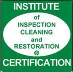 Puroclean Disaster Recovery