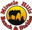 Miracle Hills Ranch & Stables
