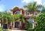 Metro Architects, Inc.