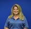 Provided by Crown Honda, Pinellas Park 