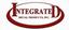 Integrated Metal Products Inc