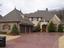 AR Roofing LLC