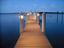 Dock Savers Inc.