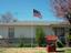 McElroy Roofing and Construction