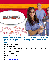 Suncoast Perfusion Services Inc