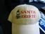 Provided by Wild Rose Embroidery , Corbett 