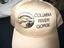 Provided by Wild Rose Embroidery , Corbett 