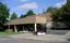 Provided by Meridian Park Radiation Oncology Center, Tualatin 