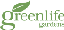 Greenlife Gardens Landscaping