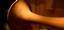 Provided by Aurora Colony Woodturning, Aurora 