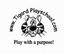 Tigard Playschool