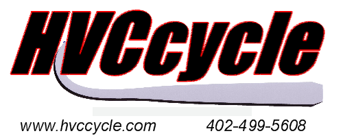 Hvccycle coupon