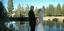 Farmin Creek Weddings
