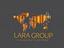 Lara Group Inc