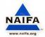 NAIFA-Cornhusker