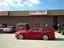 Body Pros Inc Collision Center