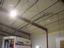 Wisnieski Insulation Inc