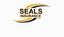 Provided by Seals Insurance LLC, Lincoln 