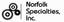 Norfolk Specialties