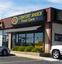 Provided by Foot Care Plus Sas Shoes, Huntsville 