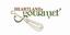Heartland Gourmet, LLC