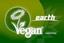 Provided by Veganix Pest Control, Elmsford 