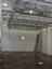 Process Systems Company