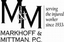 Markhoff & Mittman PC