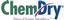 Boll Weevil ChemDry Carpet Cleaners