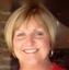 Sandra Harper, Realtor